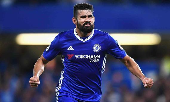 Eden