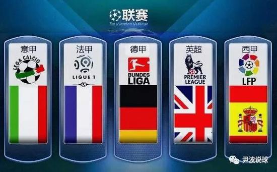 其独特的打