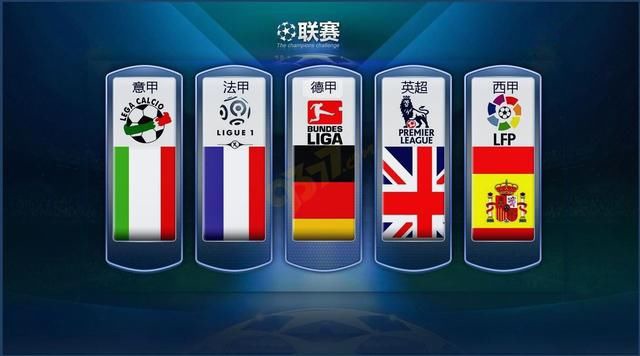到了比賽真