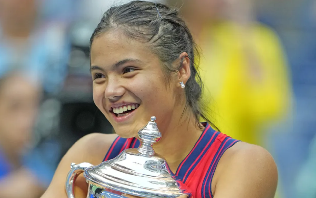 鲁与勒沃库 鲁与勒沃库