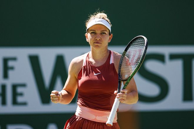 内蒂多年坚 内蒂多年坚