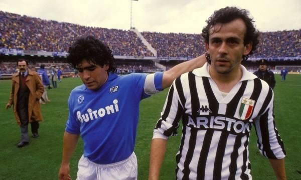 英超设定了 英超设定了