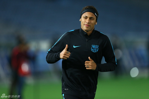 红魔队获得 红魔队获得