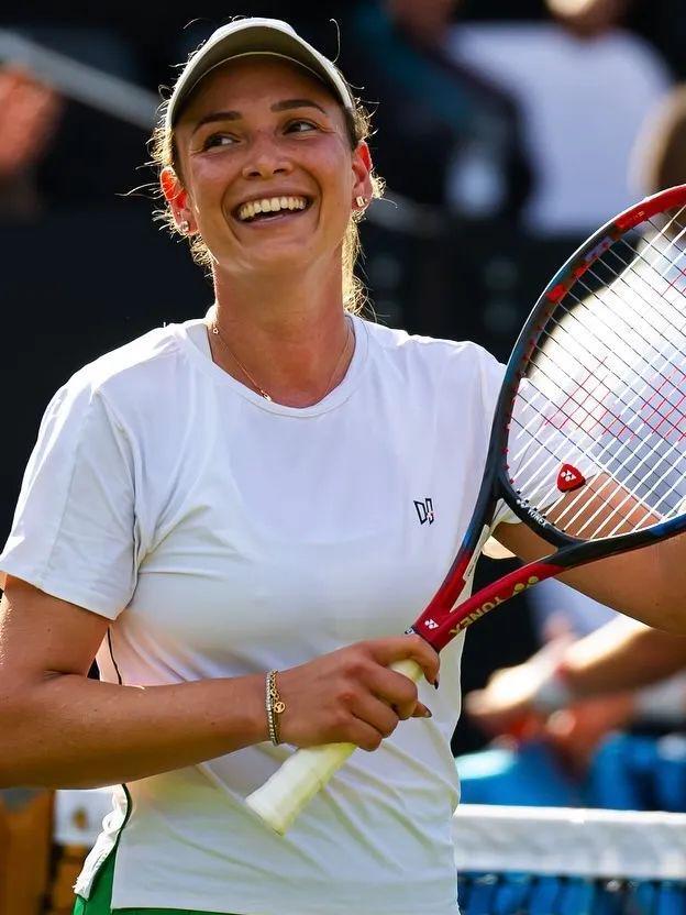 大体育新闻 大体育新闻