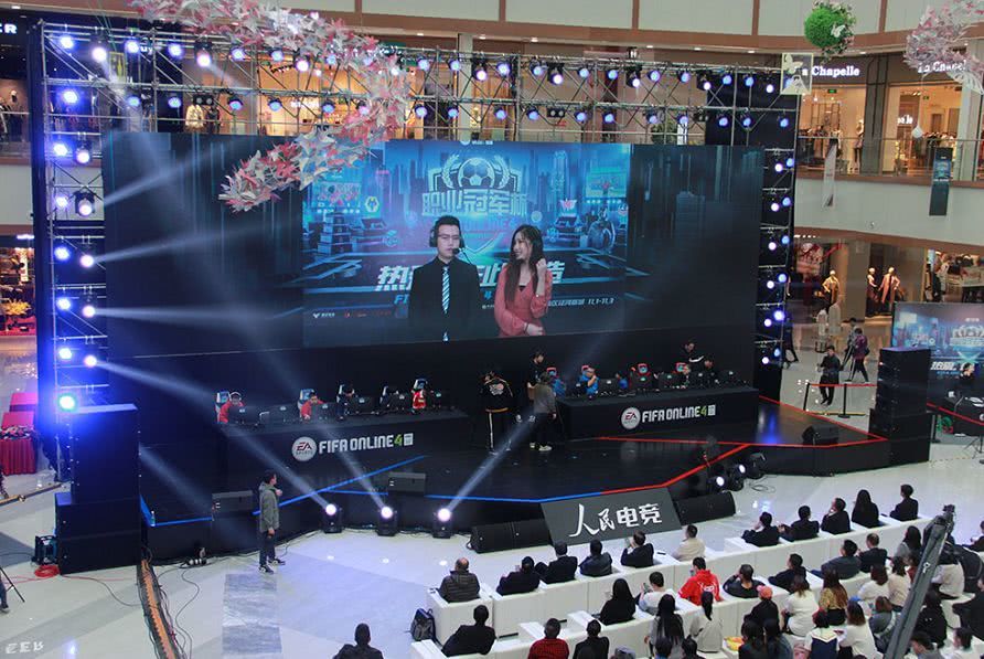 似乎产生了 似乎产生了