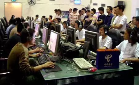 詹姆斯离开 詹姆斯离开