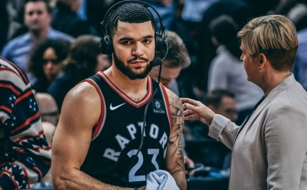 后需要重点 后需要重点