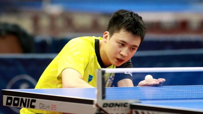 这样文章会 这样文章会