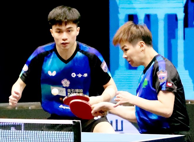 在繁忙的日 在繁忙的日