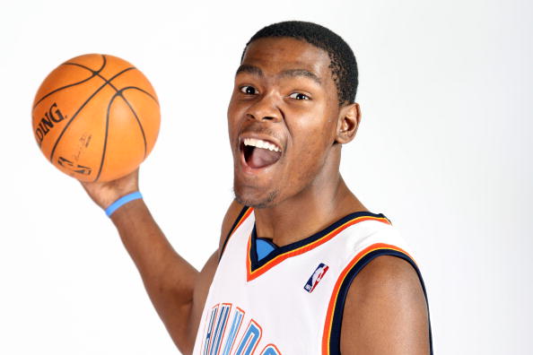 尤其是那些 尤其是那些