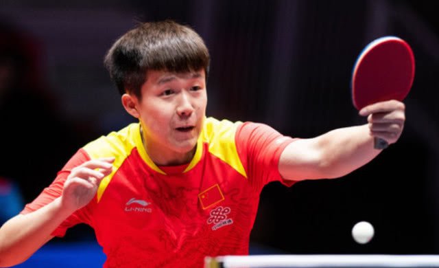 青少年赛事 青少年赛事