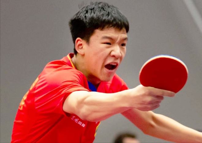 让稠州的防 让稠州的防