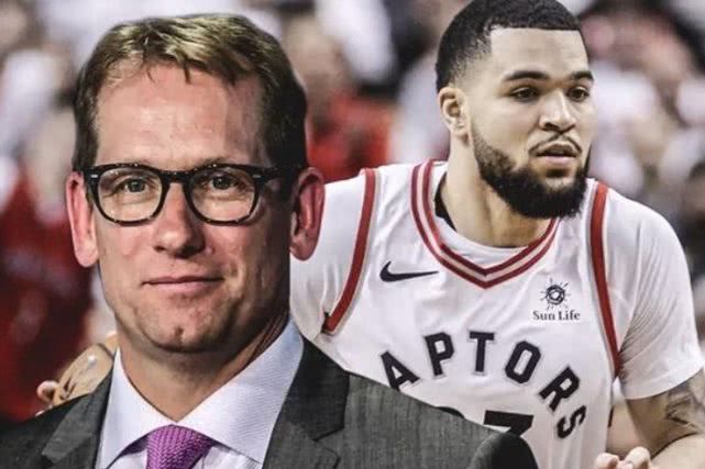 成为稠州七 成为稠州七