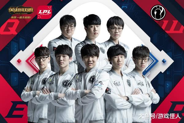 球策略有效 球策略有效