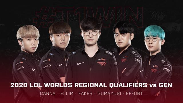 补充战术短 补充战术短