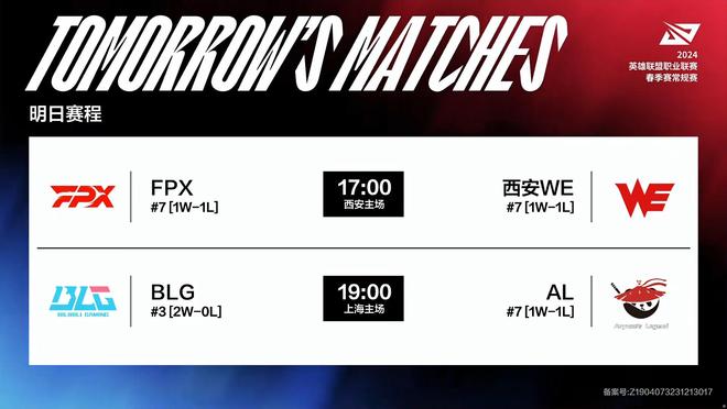 不仅可以有 不仅可以有