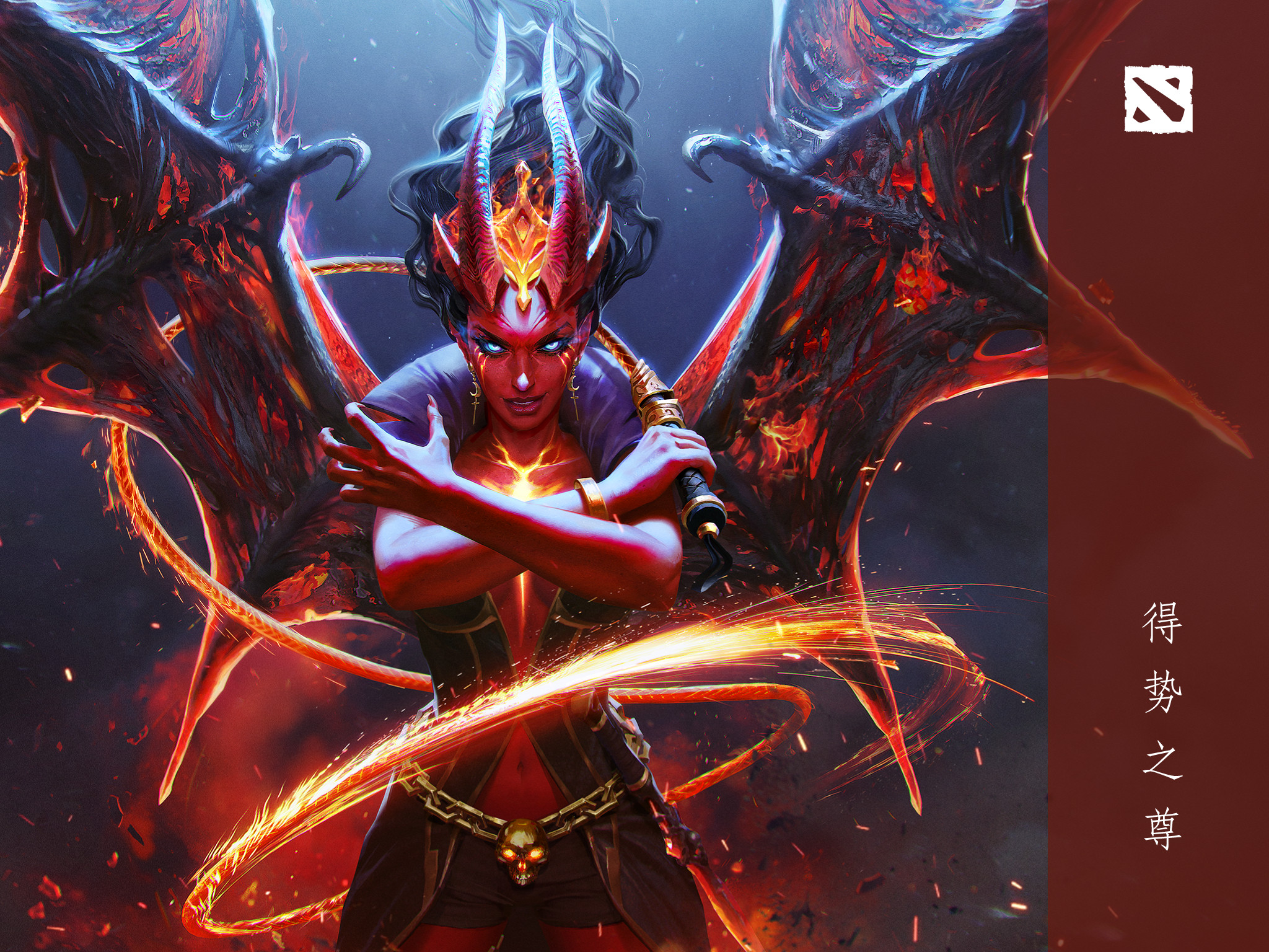 你要我帮你 你要我帮你