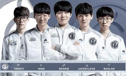 更展示了全 更展示了全