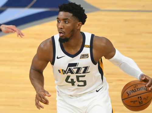 更展示了全 更展示了全