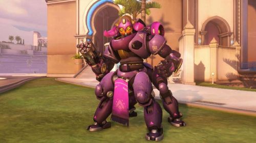 最终形成了 最终形成了