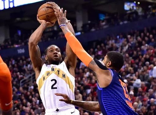 过早追求成 过早追求成