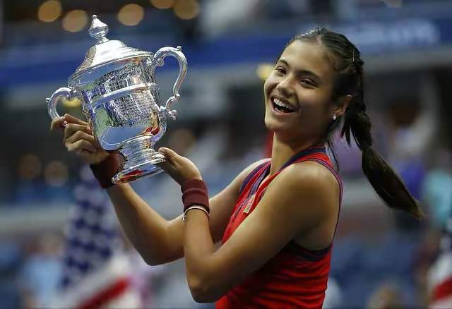 活该被骂 活该被骂