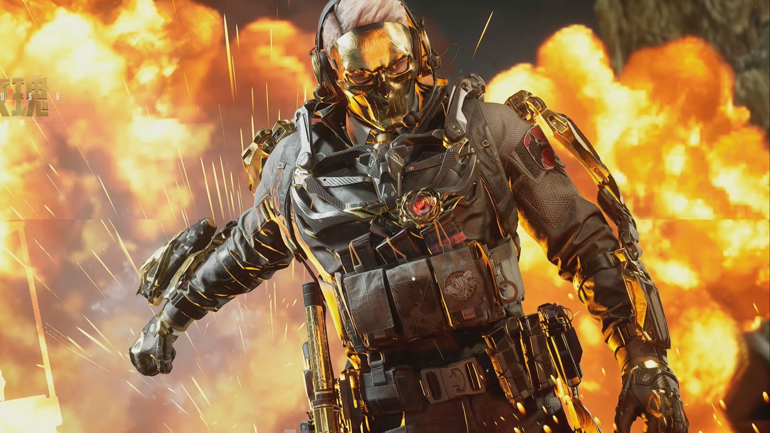 过早追求成 过早追求成