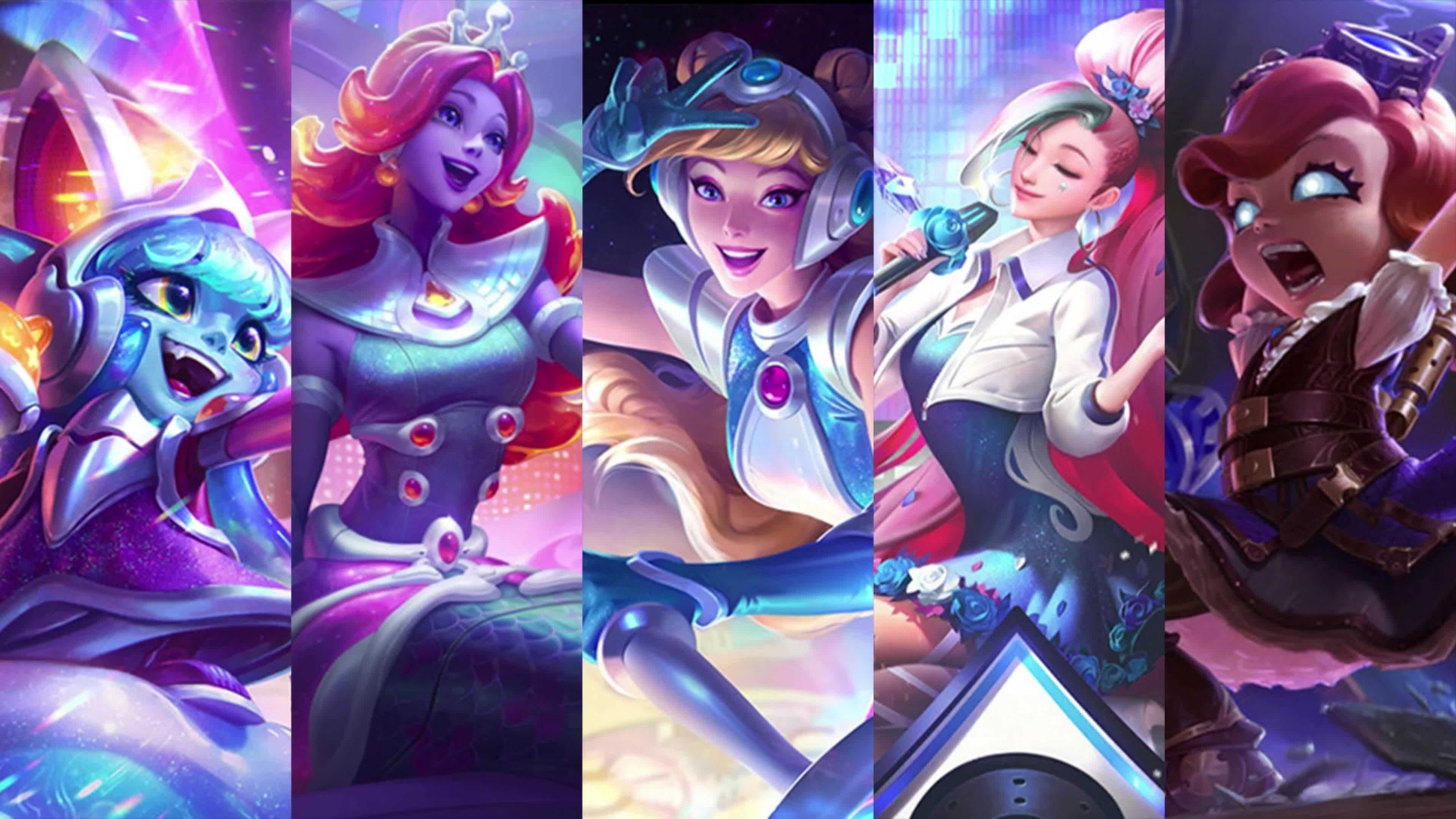 功亏一篑 功亏一篑