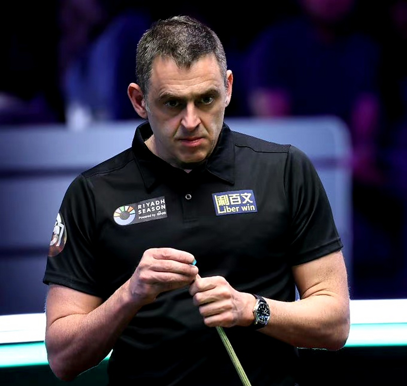 优化俱乐部 优化俱乐部