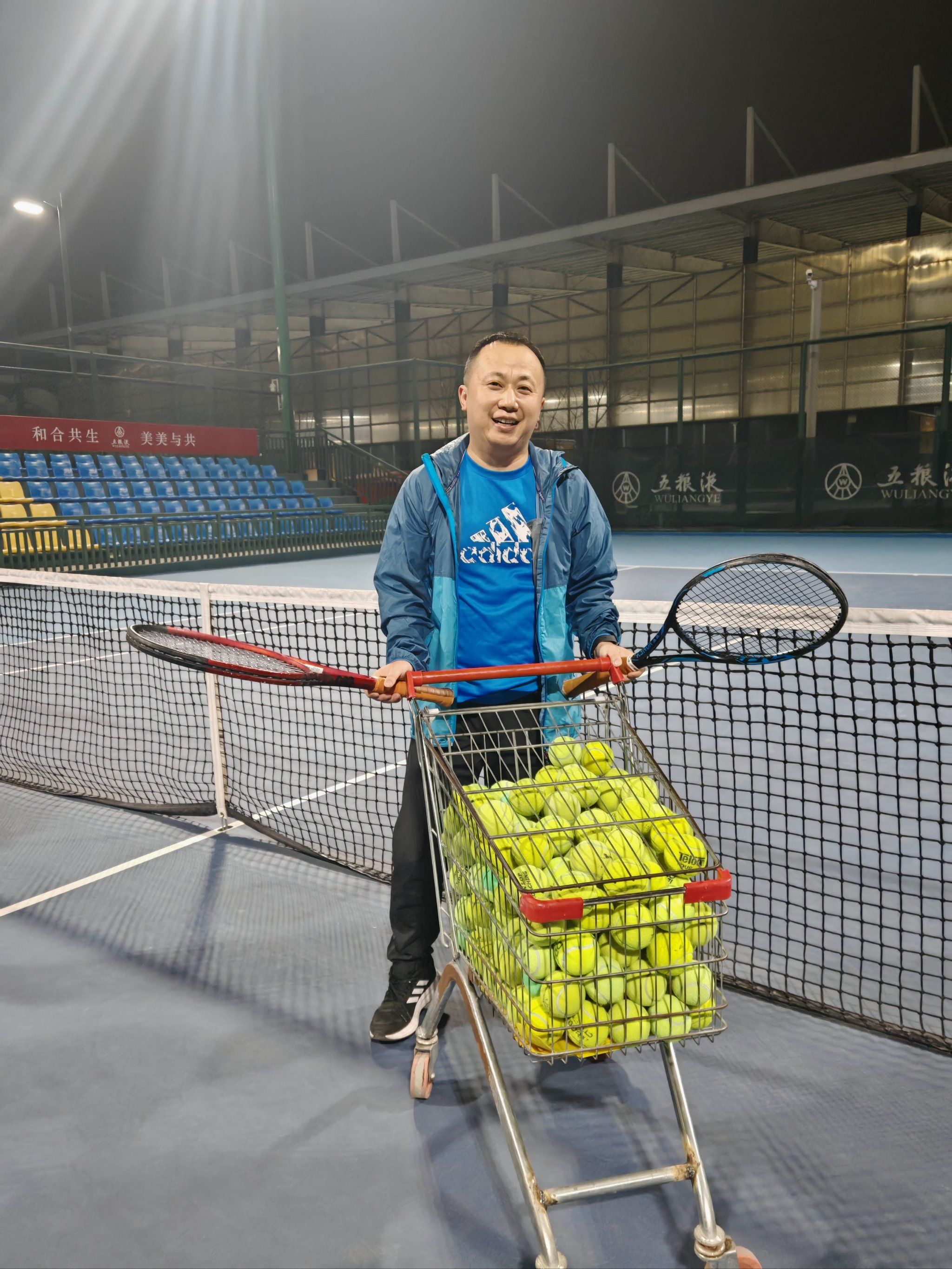 上线就能用 上线就能用