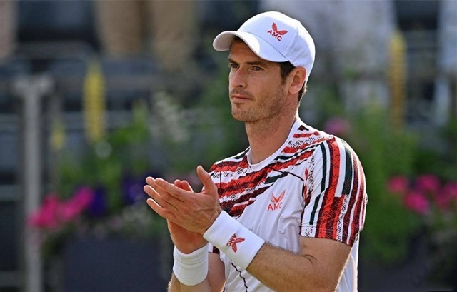 更是证明自 更是证明自