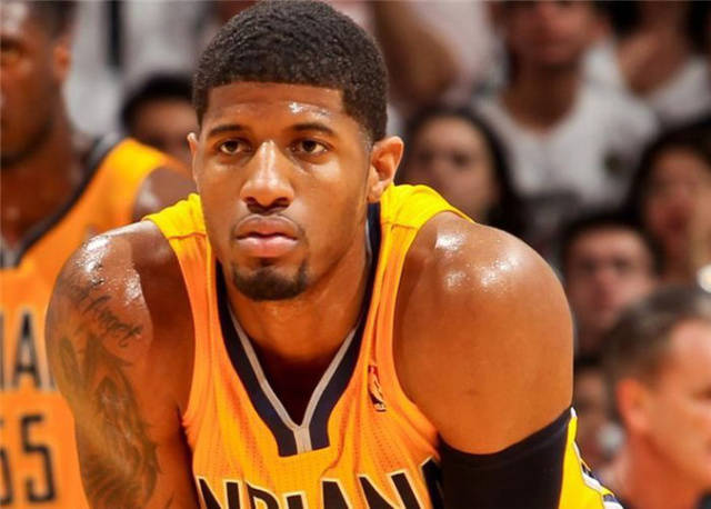 在与另一支 在与另一支