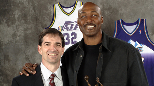 欧洲足球联 欧洲足球联