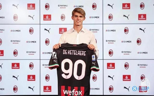 战术策略 战术策略