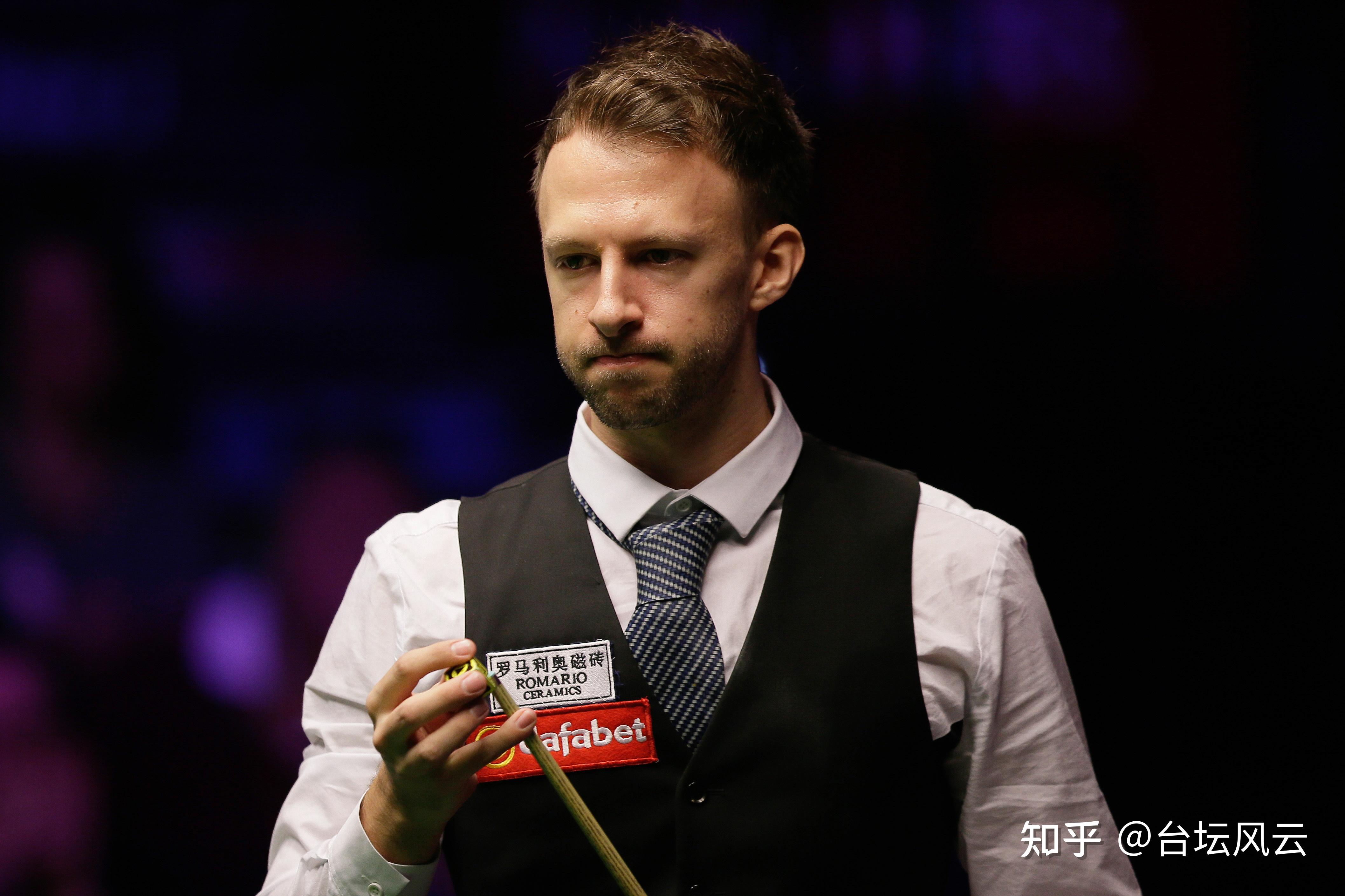 自由泳预赛 自由泳预赛