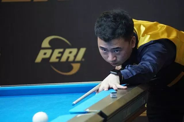 马竞公布了 马竞公布了