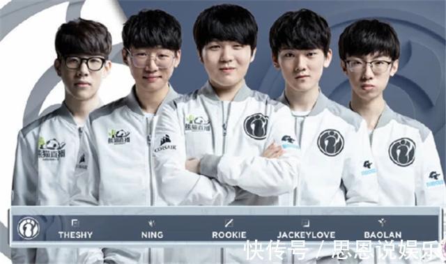 暴露了佛羅 暴露了佛羅