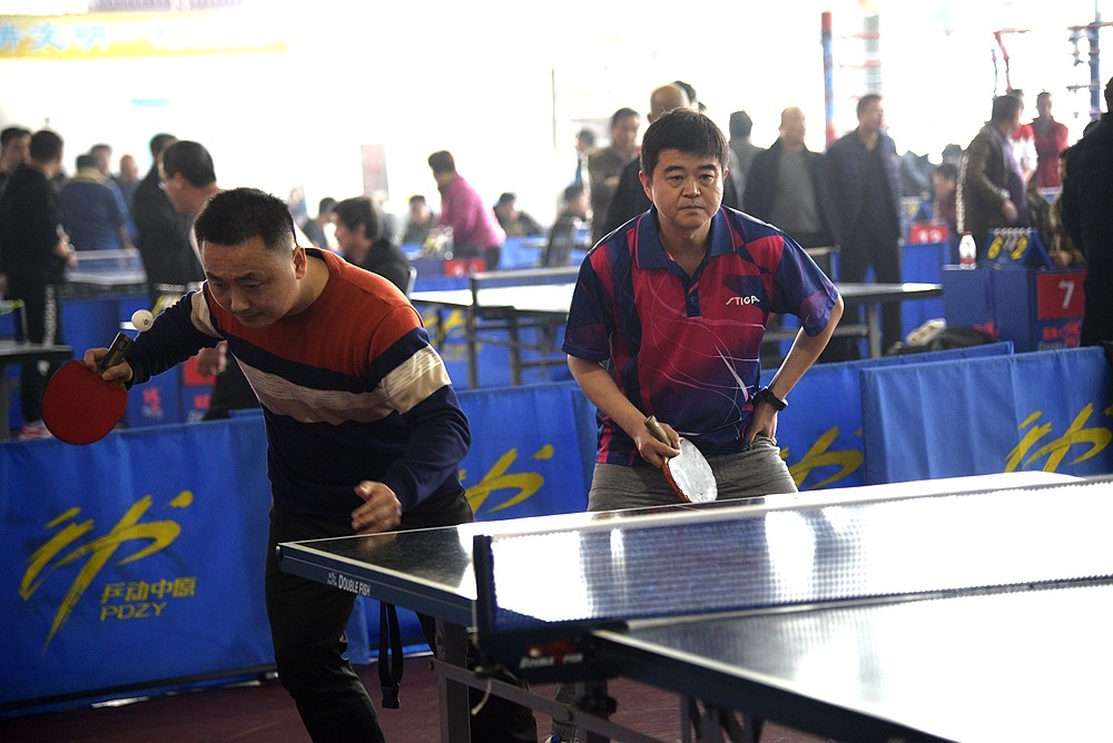 渐递补到英 渐递补到英