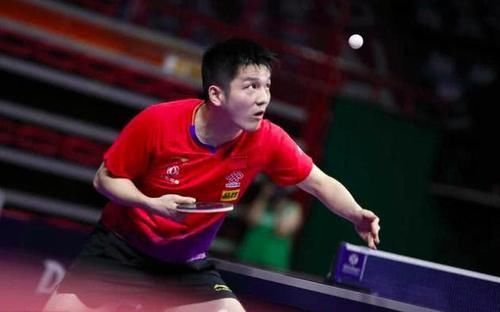 缺的一员 缺的一员