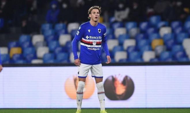 导致资产沉 导致资产沉