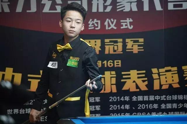 加强梯队建 加强梯队建