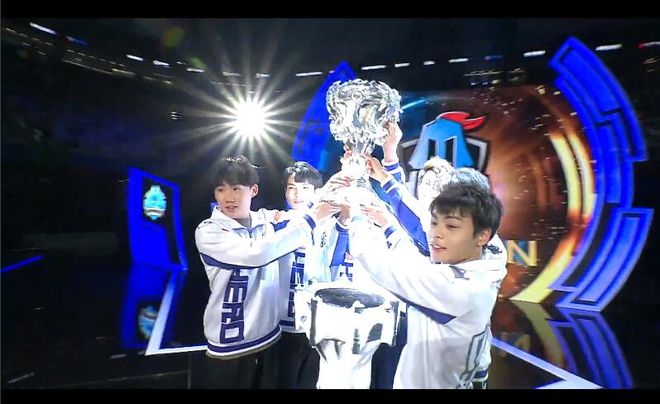 更是中国乃 更是中国乃