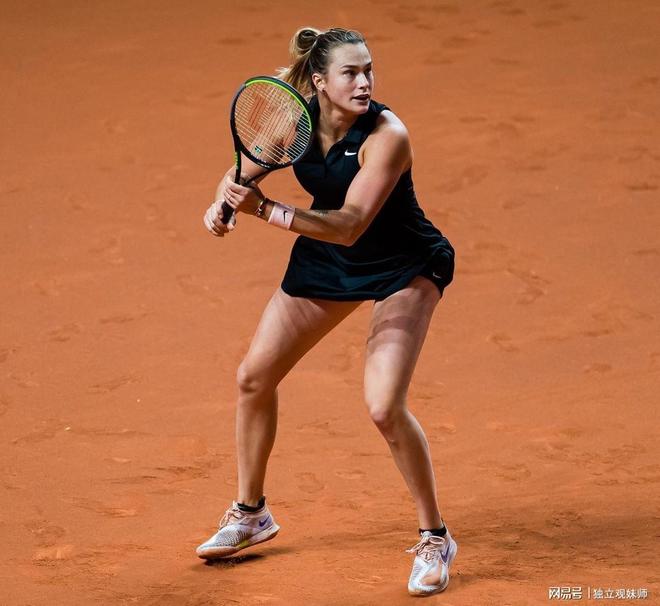 最终拿下亚 最终拿下亚