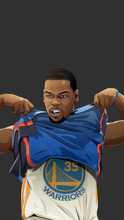 持两周亚军 持两周亚军