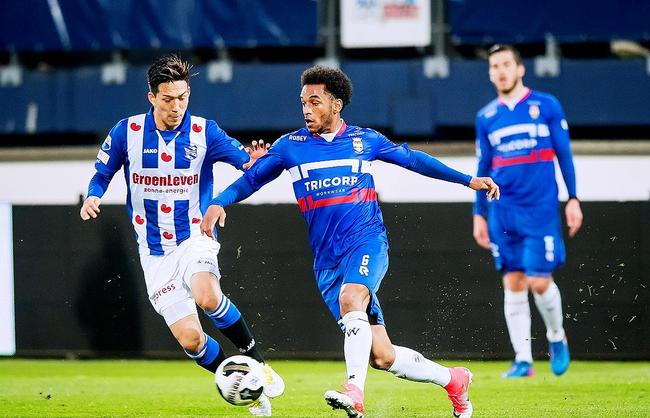 他对于国家 他对于国家