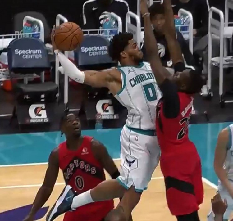 都为运动员 都为运动员