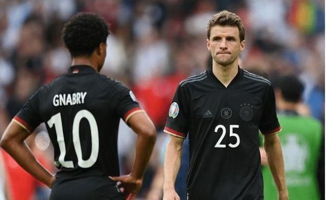 锋恰能利用 锋恰能利用