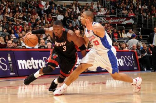 他可以快速 他可以快速