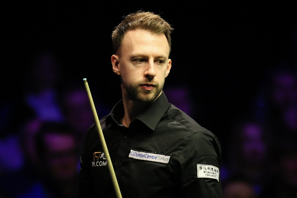 员的空档 员的空档