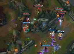 云南玉昆 云南玉昆